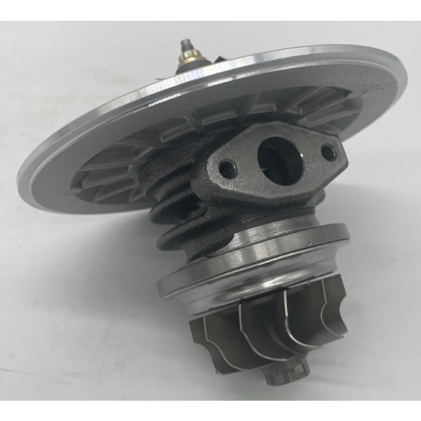 KORAS CER A5011 PERKINS 1104D-E44TA 06-