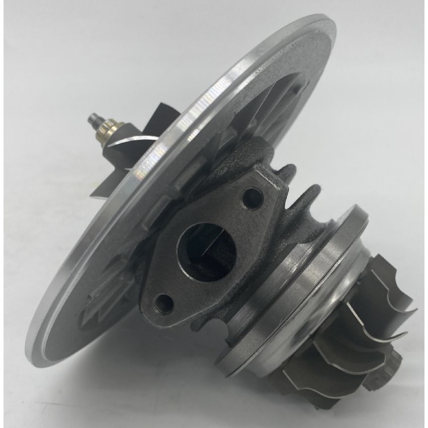 KORAS CER A5011 PERKINS 1104D-E44TA 06-