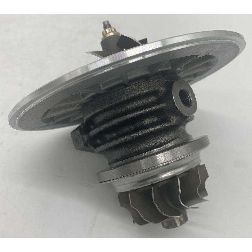 KORAS CER A5011 PERKINS 1104D-E44TA 06-