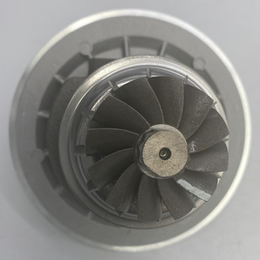 KORAS CER A7841 PERKINS 1104A-44T 05-
