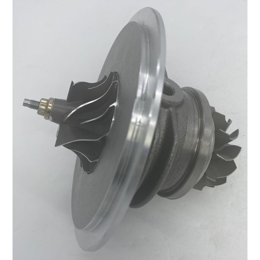 KORAS CER A7841 PERKINS 1104A-44T 05-