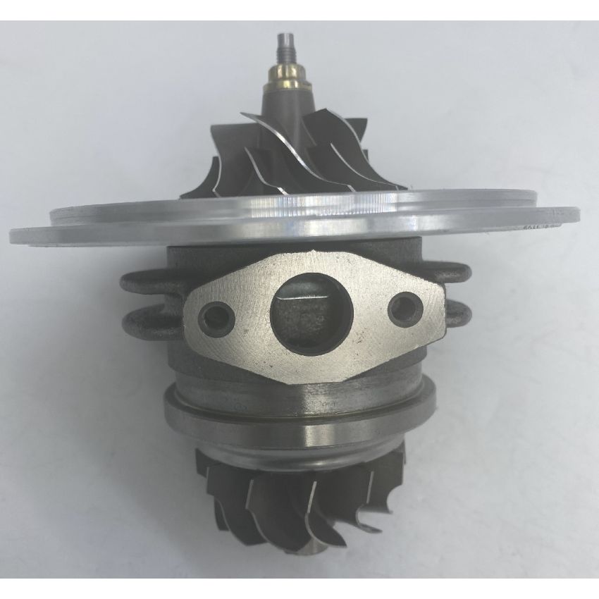 KORAS CER A7841 PERKINS 1104A-44T 05-
