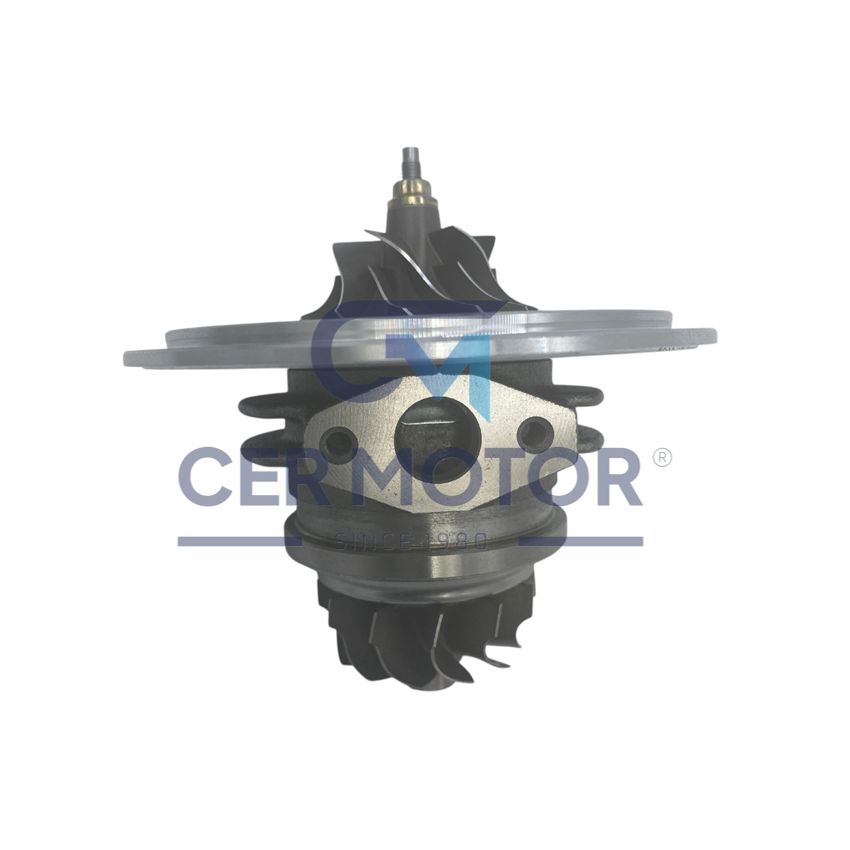 KORAS CER A7841 PERKINS 1104A-44T 05-