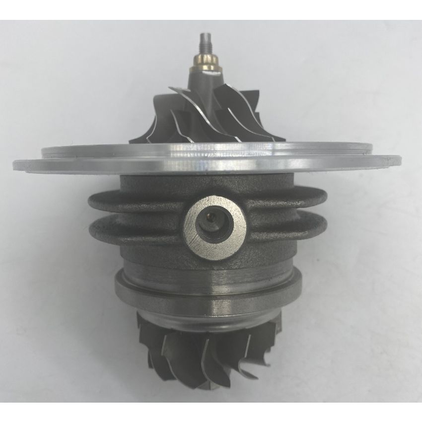 KORAS CER A7841 PERKINS 1104A-44T 05-