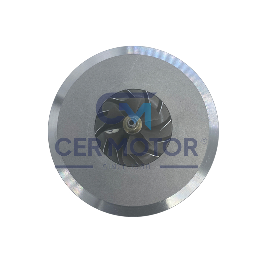 KORAS CER A7841 PERKINS 1104A-44T 05-
