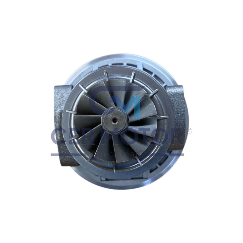 KORAS CER A8335 PERKINS T4.40