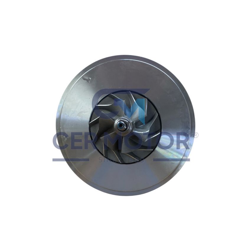KORAS CER A8335 PERKINS T4.40