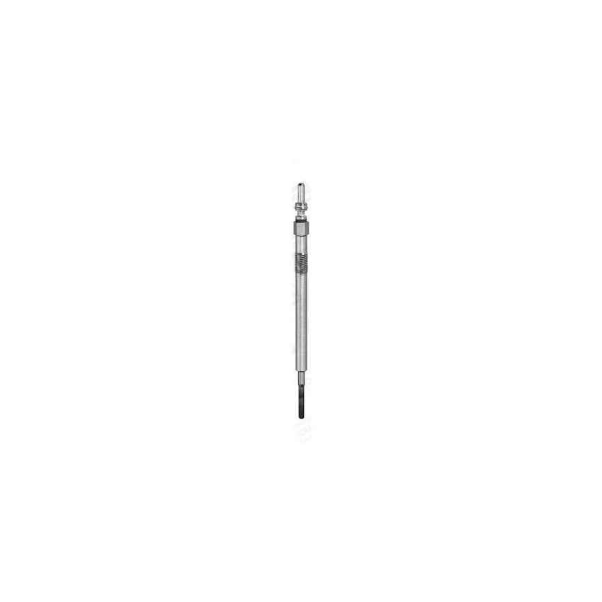 ŚWIECA ŻAROWA CH CH721 VOLVO 2.4D 01-