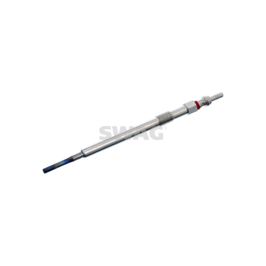 ŚWIECA ŻAROWA SWAG 33103398 VOLVO 2.4D 01-