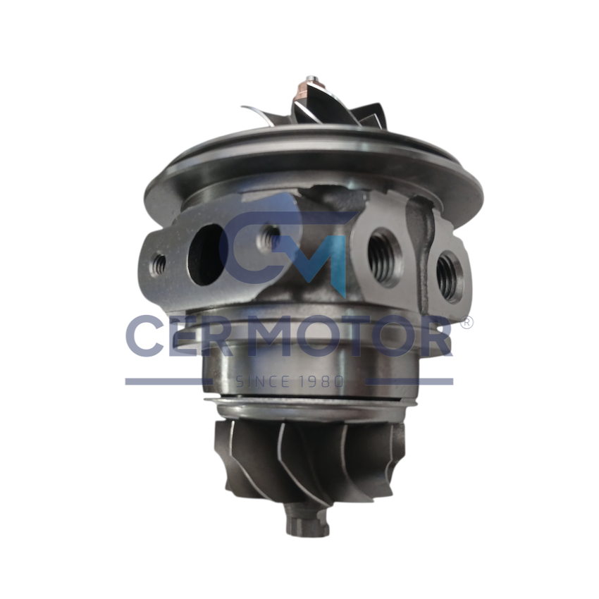 KORAS CER A9675 RENAULT 2.0 11-