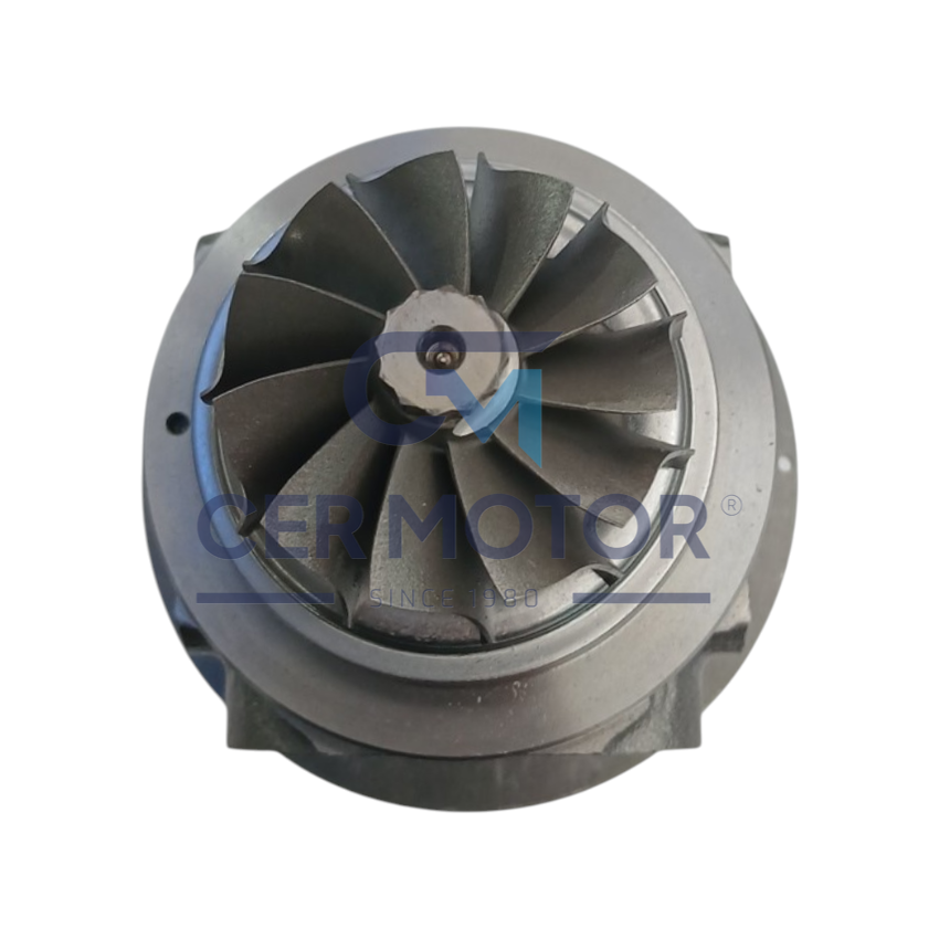 KORAS CER A9675 RENAULT 2.0 11-