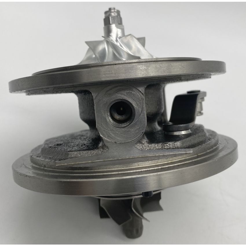 KORAS CER A9504 ROVER 2.0TD 14-