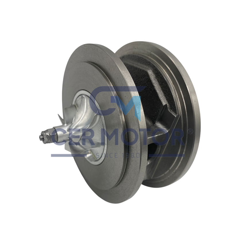 KORAS CER A9504 ROVER 2.0TD 14-
