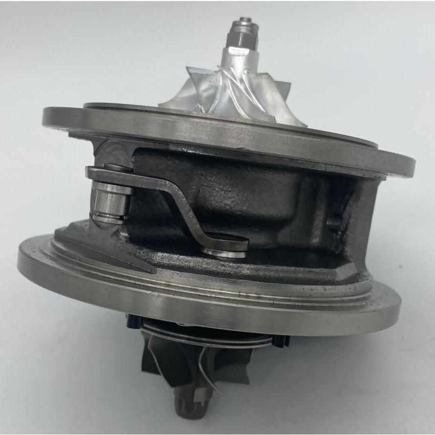 KORAS CER A9504 ROVER 2.0TD 14-