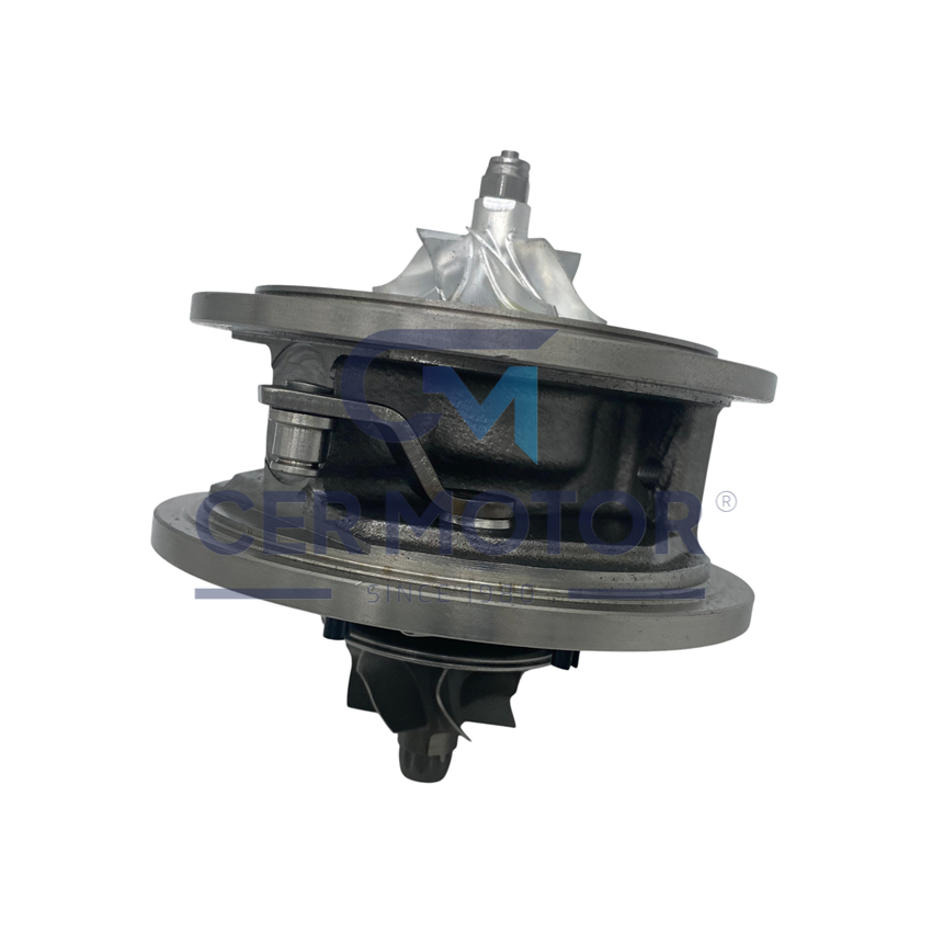 KORAS CER A9504 ROVER 2.0TD 14-