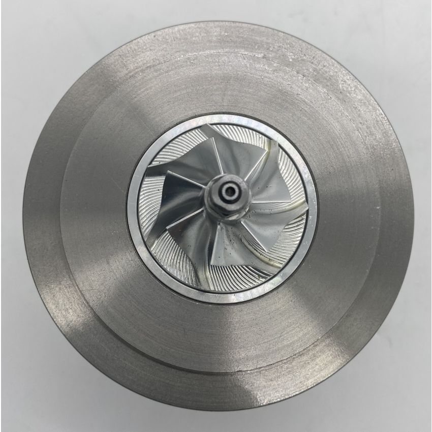 KORAS CER A9504 ROVER 2.0TD 14-