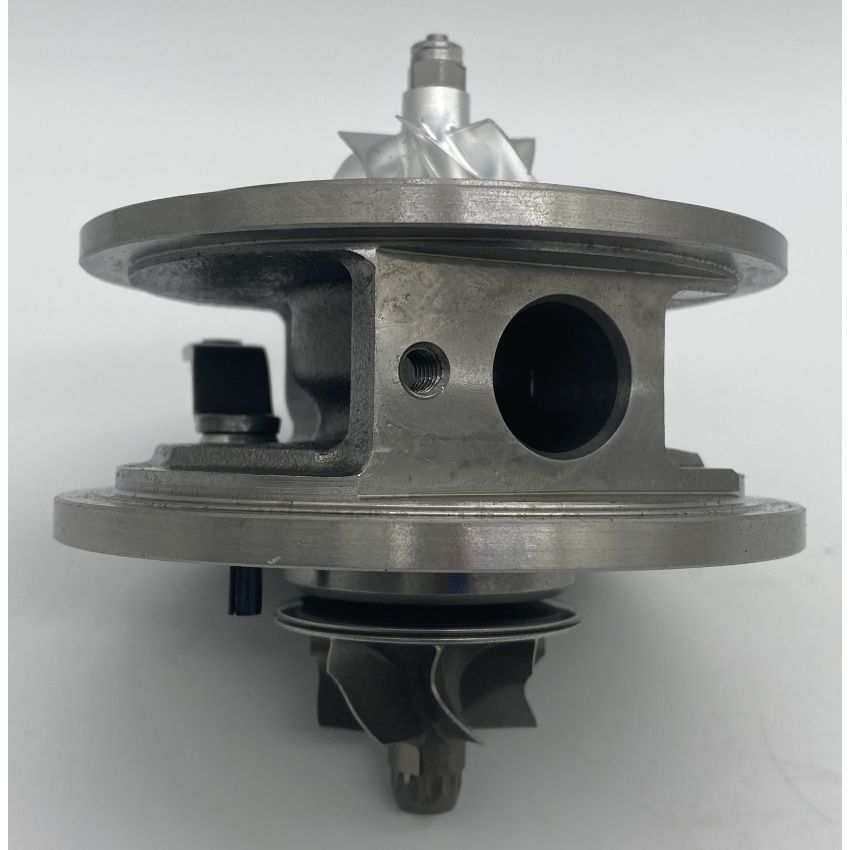 KORAS CER A9504 ROVER 2.0TD 14-