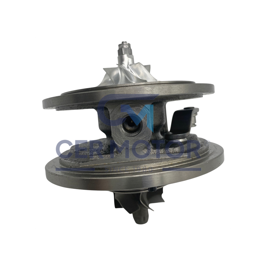 KORAS CER A9504 ROVER 2.0TD 14-