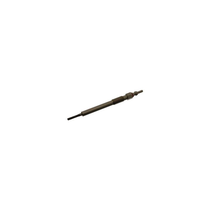 ŚWIECA ŻAROWA SWAG 33103401 OPEL 1.7CDTI 06-