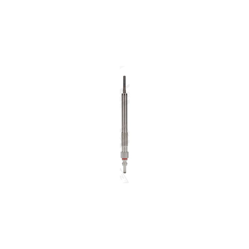 ŚWIECA ŻAROWA CH CH716 OPEL 1.7CDTI 06-