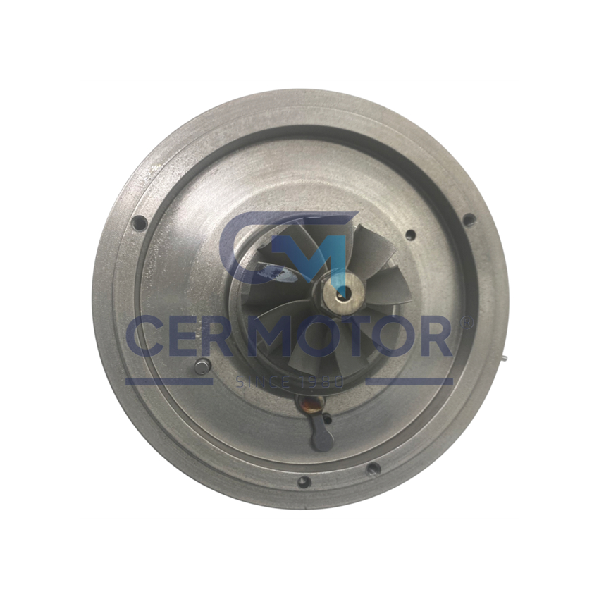 KORAS CER A6938 ROVER 4.4TD 10-12