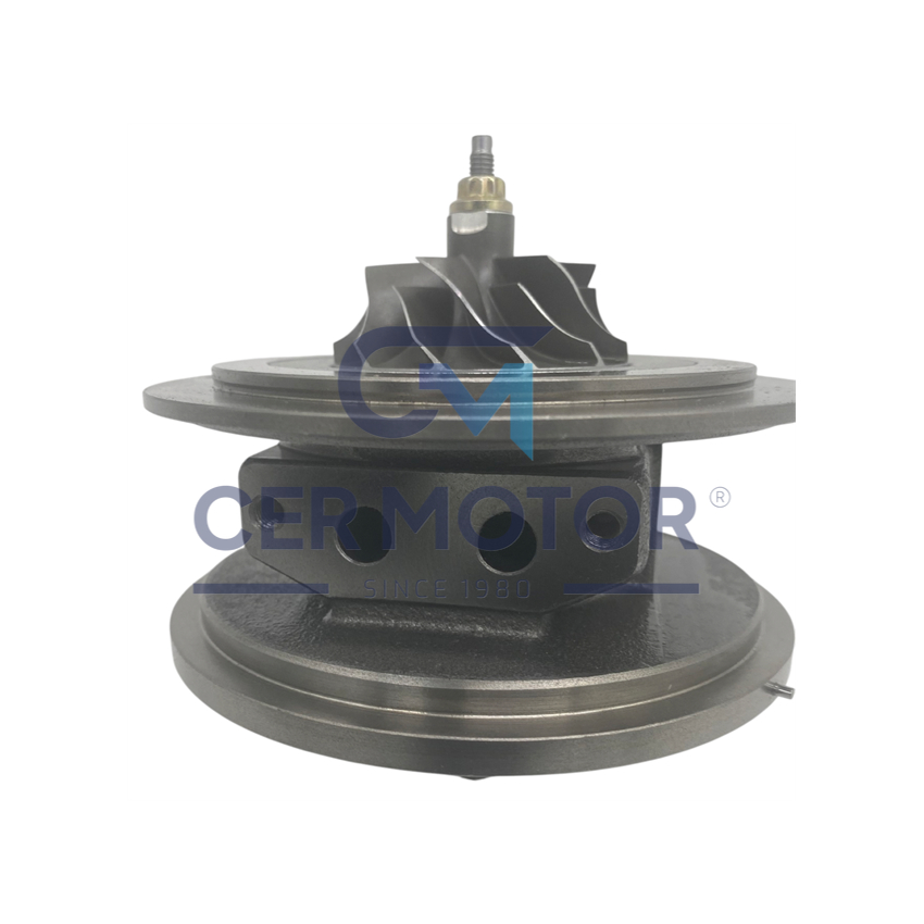 KORAS CER A6938 ROVER 4.4TD 10-12