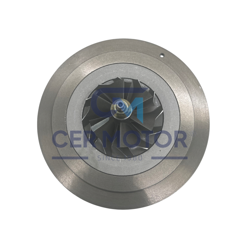 KORAS CER A6938 ROVER 4.4TD 10-12