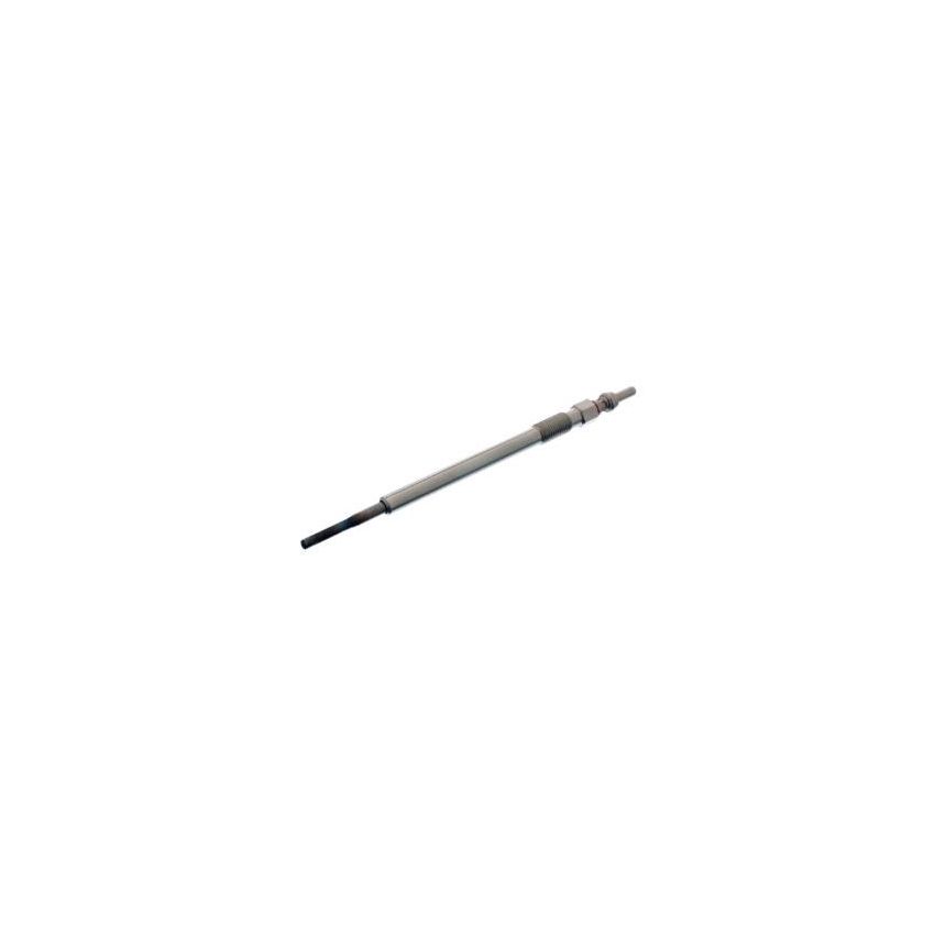 ŚWIECA ŻAROWA SWAG 33103402 CHEVROLET 2.0-2.2TDCI 09-