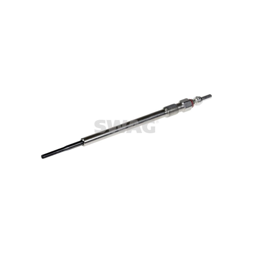 ŚWIECA ŻAROWA SWAG 33103403 FIAT 1.6JTD-2.0JTD 06-