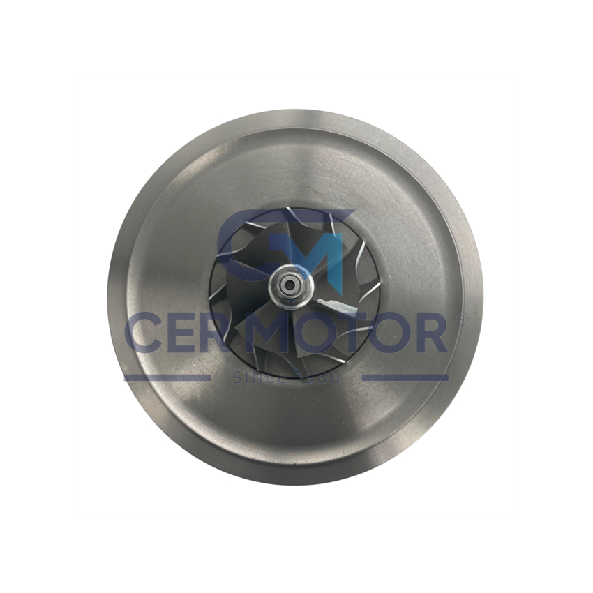 KORAS CER A11219 SUBARU 2.0D 08-