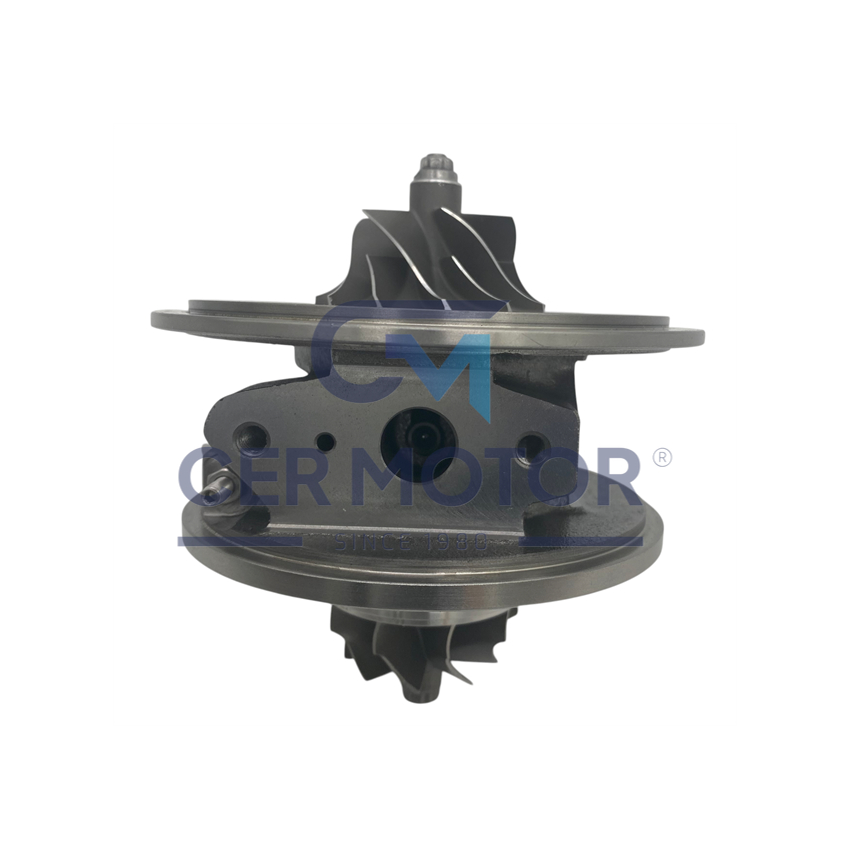 KORAS CER A11219 SUBARU 2.0D 08-