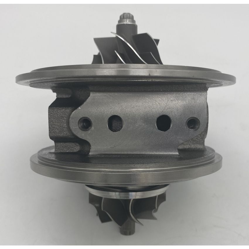 KORAS CER A11219 SUBARU 2.0D 08-