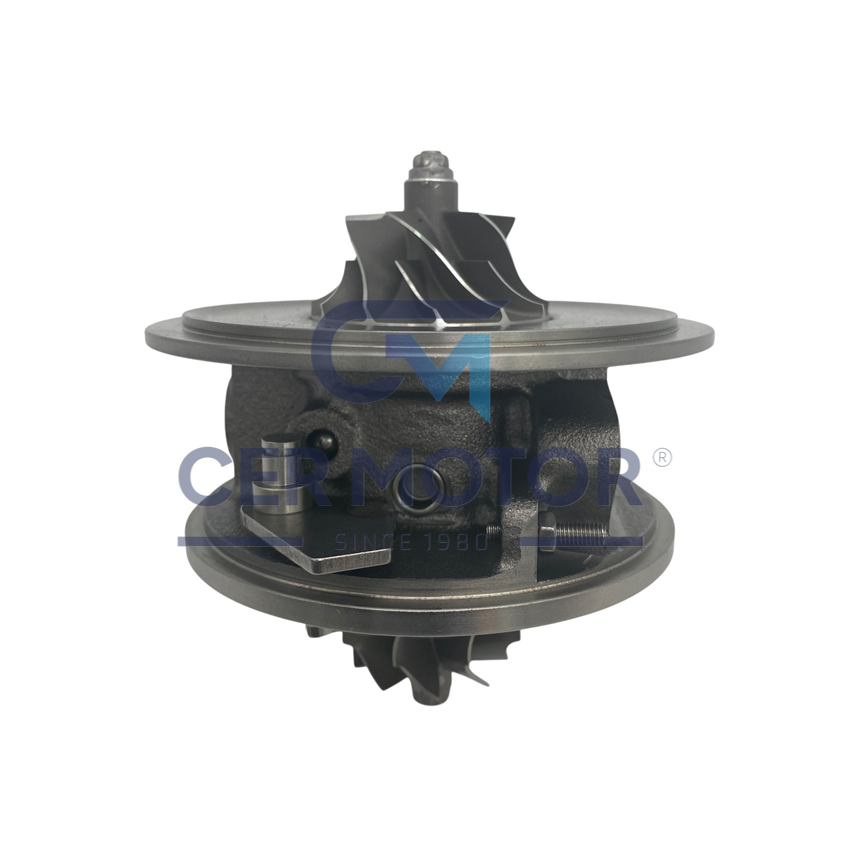 KORAS CER A11219 SUBARU 2.0D 08-
