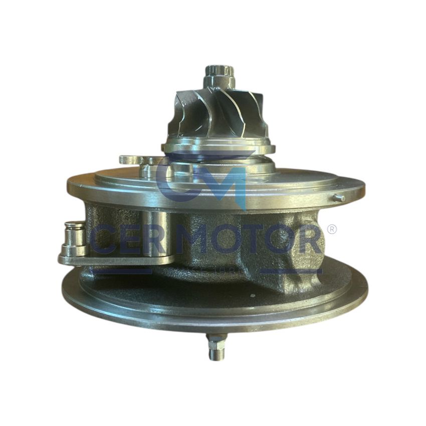 KORAS CER A9418 TOYOTA 2.0TD 12-14