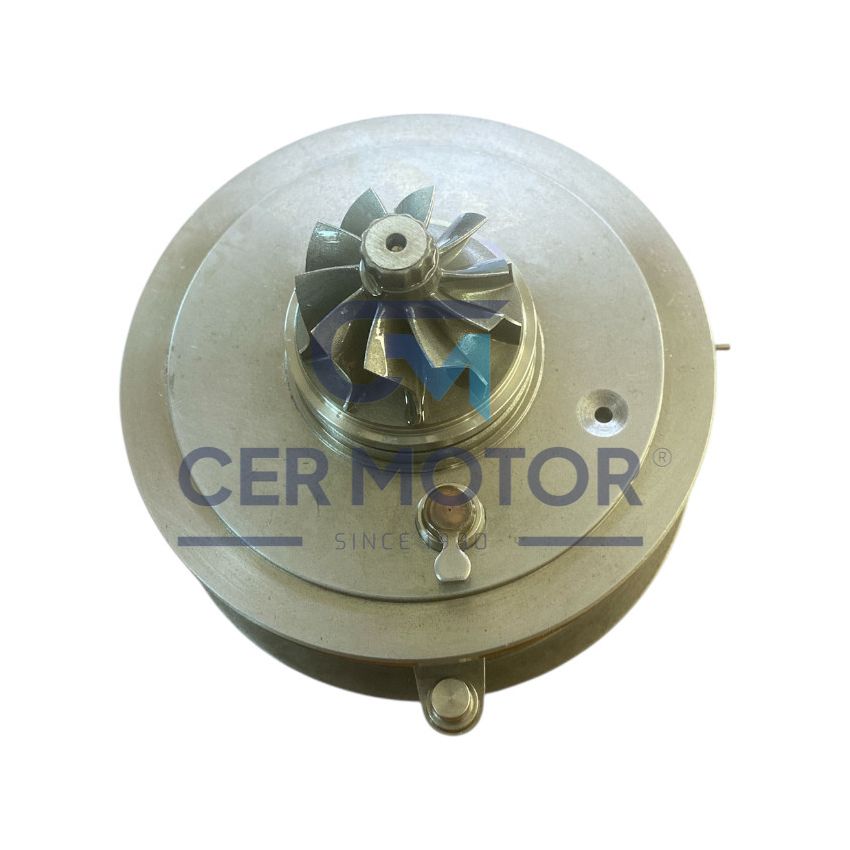 KORAS CER A9418 TOYOTA 2.0TD 12-14