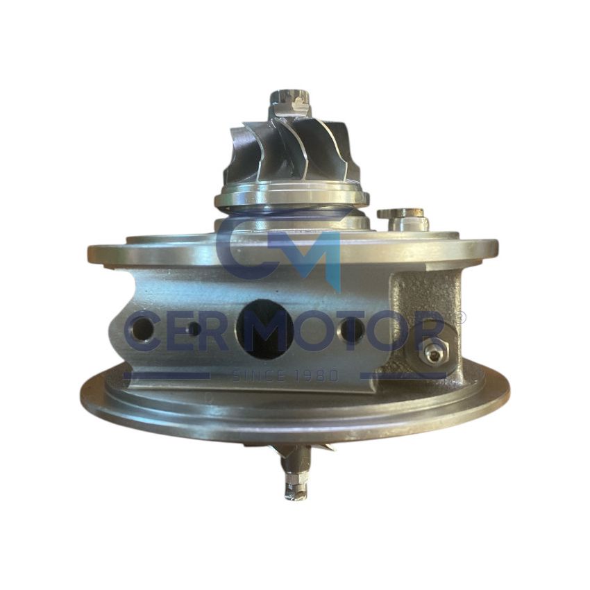 KORAS CER A9418 TOYOTA 2.0TD 12-14