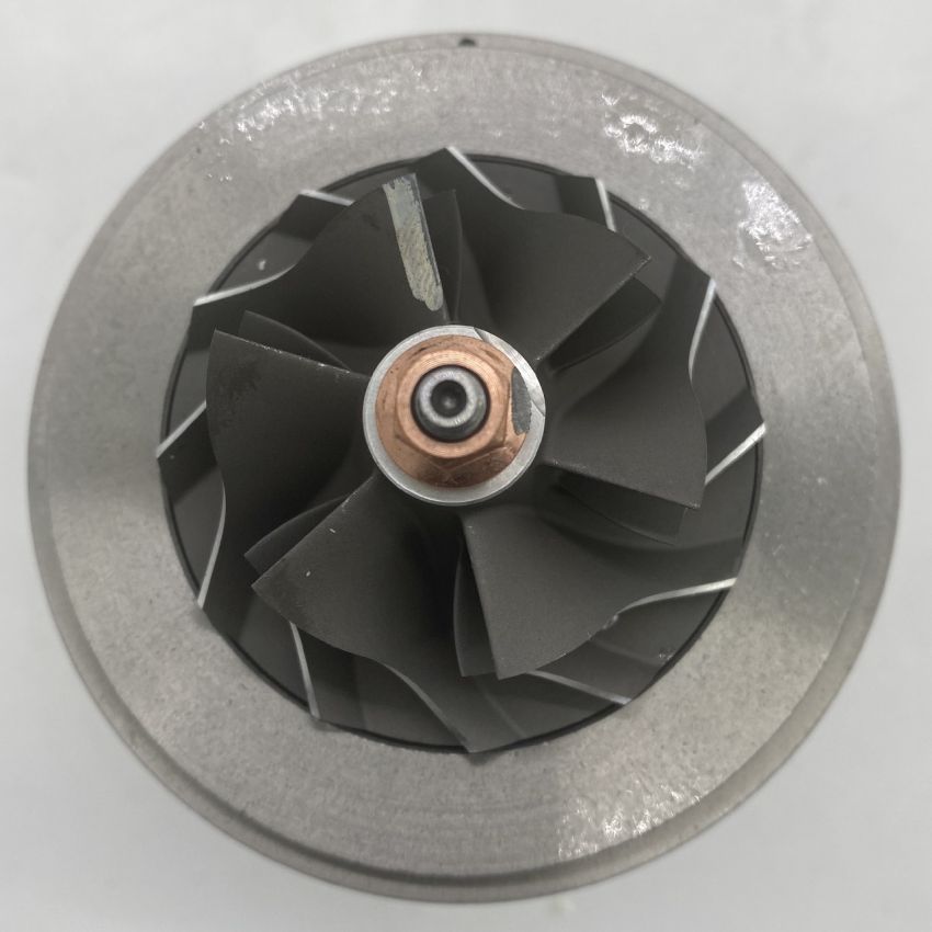 KORAS CER A1346 VOLVO 2.3