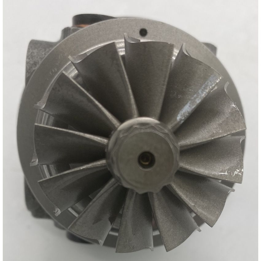 KORAS CER A1346 VOLVO 2.3