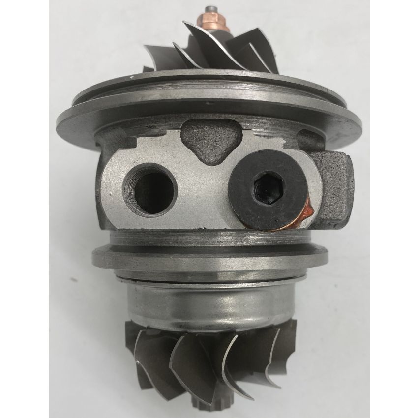 KORAS CER A1346 VOLVO 2.3