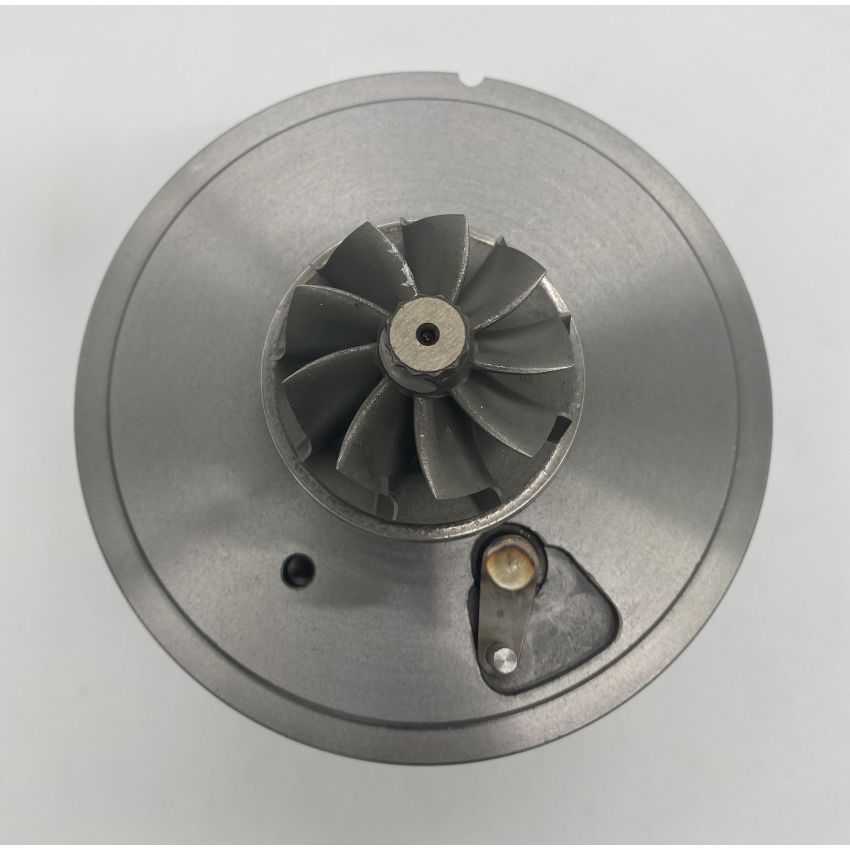 KORAS CER A7104 OPEL 2.2TD 10-