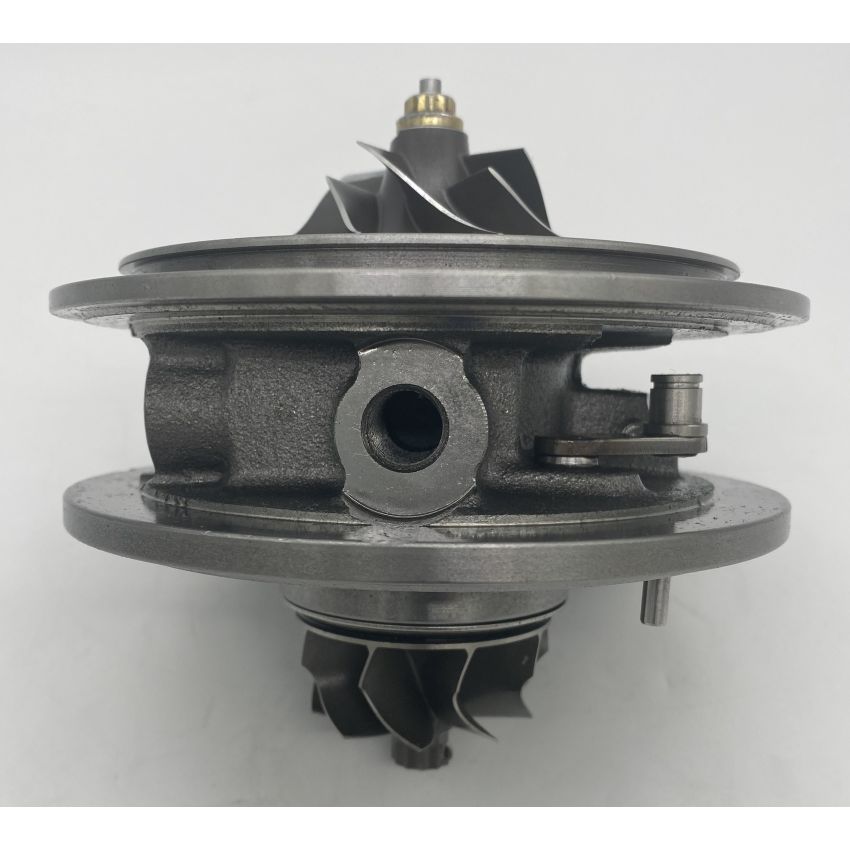 KORAS CER A7104 OPEL 2.2TD 10-