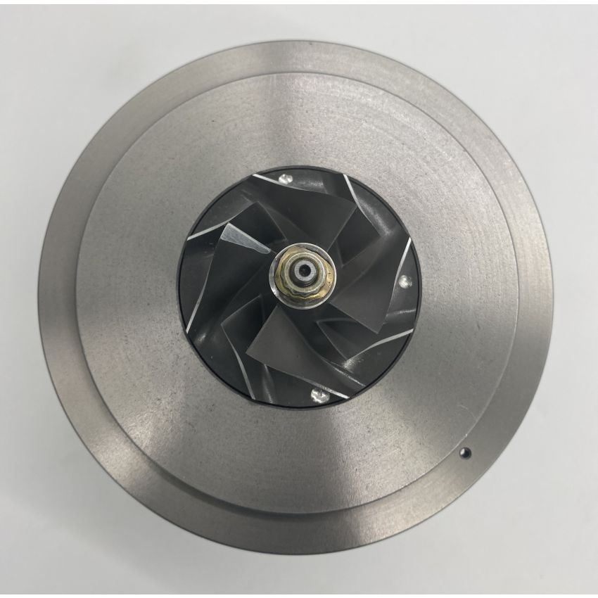 KORAS CER A7104 OPEL 2.2TD 10-