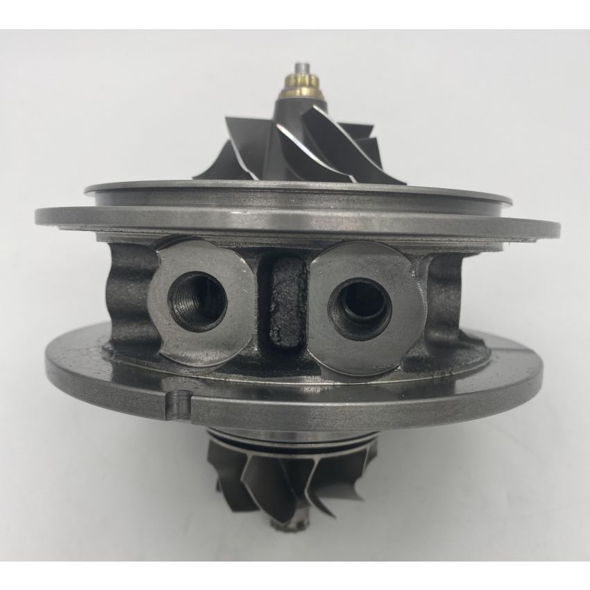 KORAS CER A7104 OPEL 2.2TD 10-
