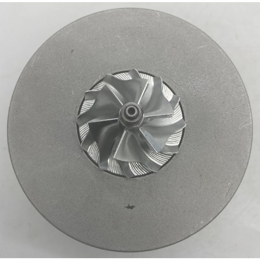 KORAS CER A10204 VW 1.4TSI 07-12