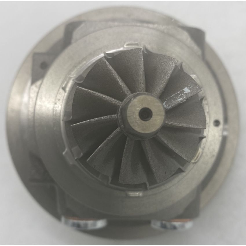 KORAS CER A10204 VW 1.4TSI 07-12