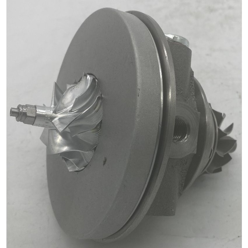 KORAS CER A10204 VW 1.4TSI 07-12