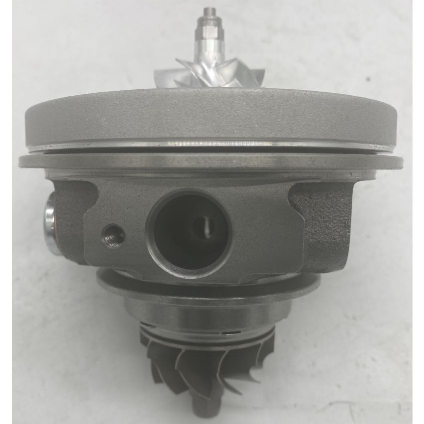 KORAS CER A10204 VW 1.4TSI 07-12