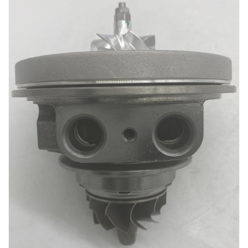 KORAS CER A10204 VW 1.4TSI 07-12