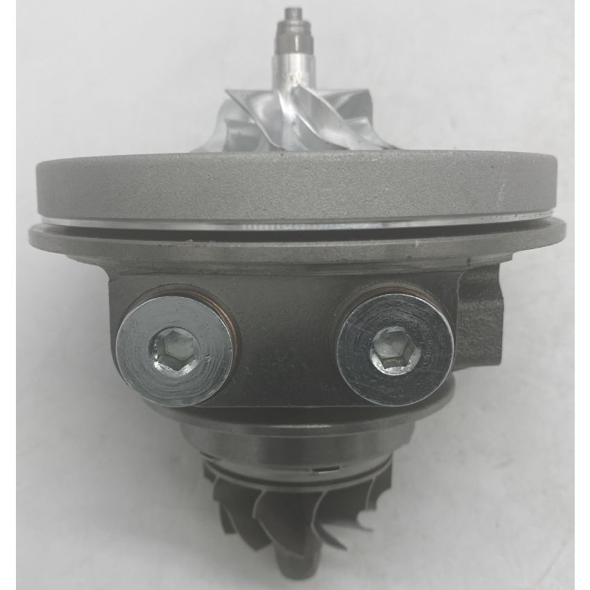 KORAS CER A10204 VW 1.4TSI 07-12