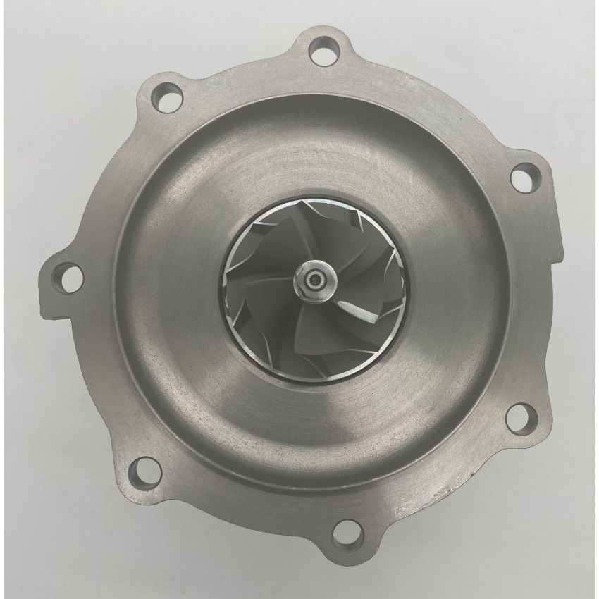 KORAS CER A8379 ISUZU 2.5D 13-